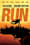 Run (2013)