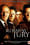 Runaway Jury
