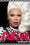 RuPaul's Drag Race - Season 10