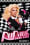 RuPaul's Drag Race - Season 2