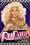 RuPaul's Drag Race - Season 4