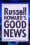 Russell Howard's Good News - Season 07