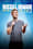 Russell Howard's Good News - Season 09