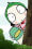 Sarah and Duck - Season 3