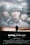 Saving Private Ryan