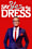 Say Yes to the Dress - Season 20