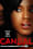 Scandal - Season 2