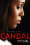 Scandal - Season 3