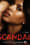 Scandal - Season 5