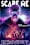 Scare Me