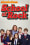 School of Rock - Season 3