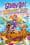 Scooby-Doo! and The Beach Beastie