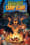 Scooby-Doo! Camp Scare