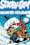 Scooby-doo Haunted Holidays