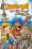 Scooby-Doo! Pirates Ahoy!