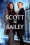 Scott & Bailey - Season 5