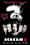 Scream 3