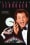 Scrooged