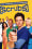 Scrubs - Season 4