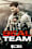 SEAL Team -  Season 2
