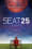 Seat 25