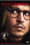 Secret Window