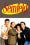 Seinfeld - Season 7