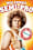 Semi Pro (Unrated)