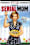 Serial Mom