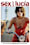 [18+] Sex And Lucia