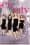 Sex And The City - Season 1