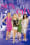 Sex And The City - Season 5