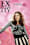 Sex And The City - Season 6