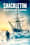 Shackleton: The Greatest Story of Survival