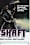 Shaft (1971)