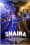 Shaina