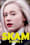 Shame (Skam) - Season 02