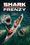 Shark Frenzy