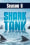 Shark Tank - Season 6