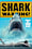 Shark Warning