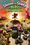 Shaun the Sheep: The Beast of Mossy Bottom