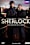 Sherlock - Season 1
