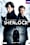 Sherlock - Season 3