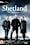 Shetland - Season 5