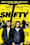Shifty