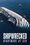 Shipwrecked: Nightmare at Sea