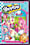 Shopkins: Chef Club