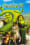 Shrek 2