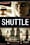 Shuttle