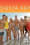 Siesta Key - Season 1